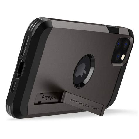 spigen case